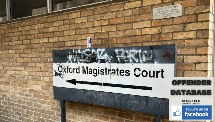 John Tischer Edencroft Paedophile John Tischer Edencroft Paedophile