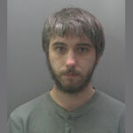 Joshua Fowler Whittlesey Paedophile