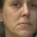 Laura Heath Nechells child killer