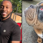 Marcus Fairweather Birmingham Abuser