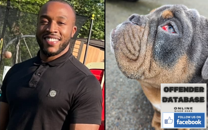 Marcus Fairweather Birmingham Abuser Marcus Fairweather Birmingham Abuser