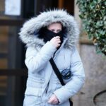 Marianne Gallagher Glasgow paedophile