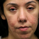 Marisol Vazquez Chicago child killer