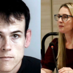 Matthew Muller Sex Offender