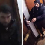 Meadow Street Preston Rape Appeal