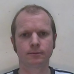 Michael Batty Thorverton Paedophile