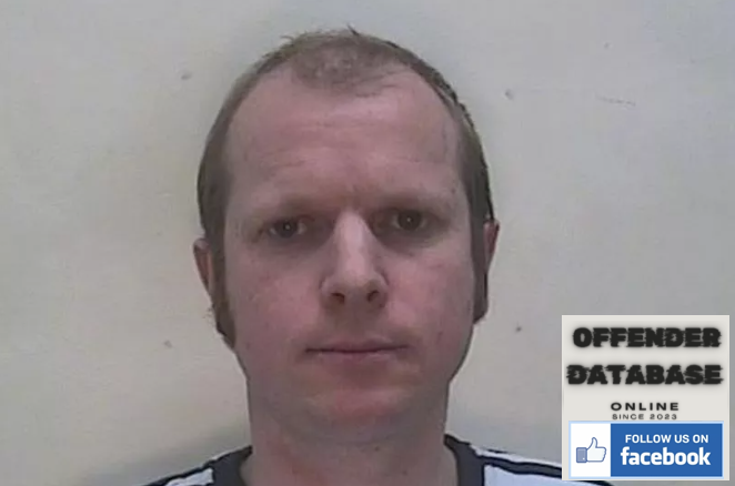 Michael Batty Thorverton Paedophile Michael Batty Thorverton Paedophile