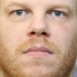 Michael Edge Newton Heath Paedophile