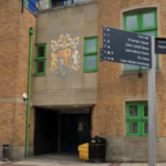 Mohammed Vasim Chalk Hill Paedophile