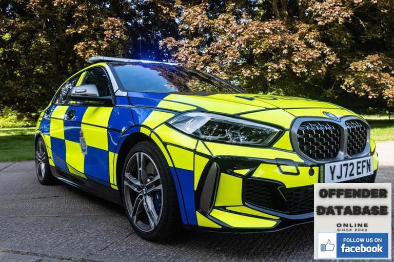 Monkton Road York Sexual Assault Monkton Road York Sexual Assault