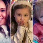 Nicholas Arruda Rhode Island