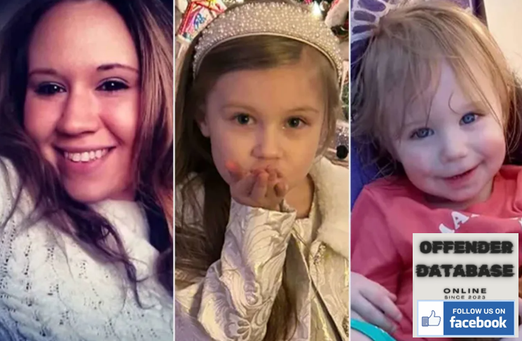 Nicholas Arruda Rhode Island