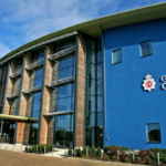 Nicholas Henry Paedophile Police