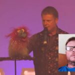 Paul Hilton Banbury Paedophile