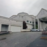 Philip Trevena Cornwall paedophile