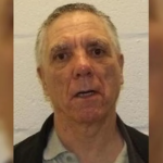 Raymond Hawthorne Bolton paedophile