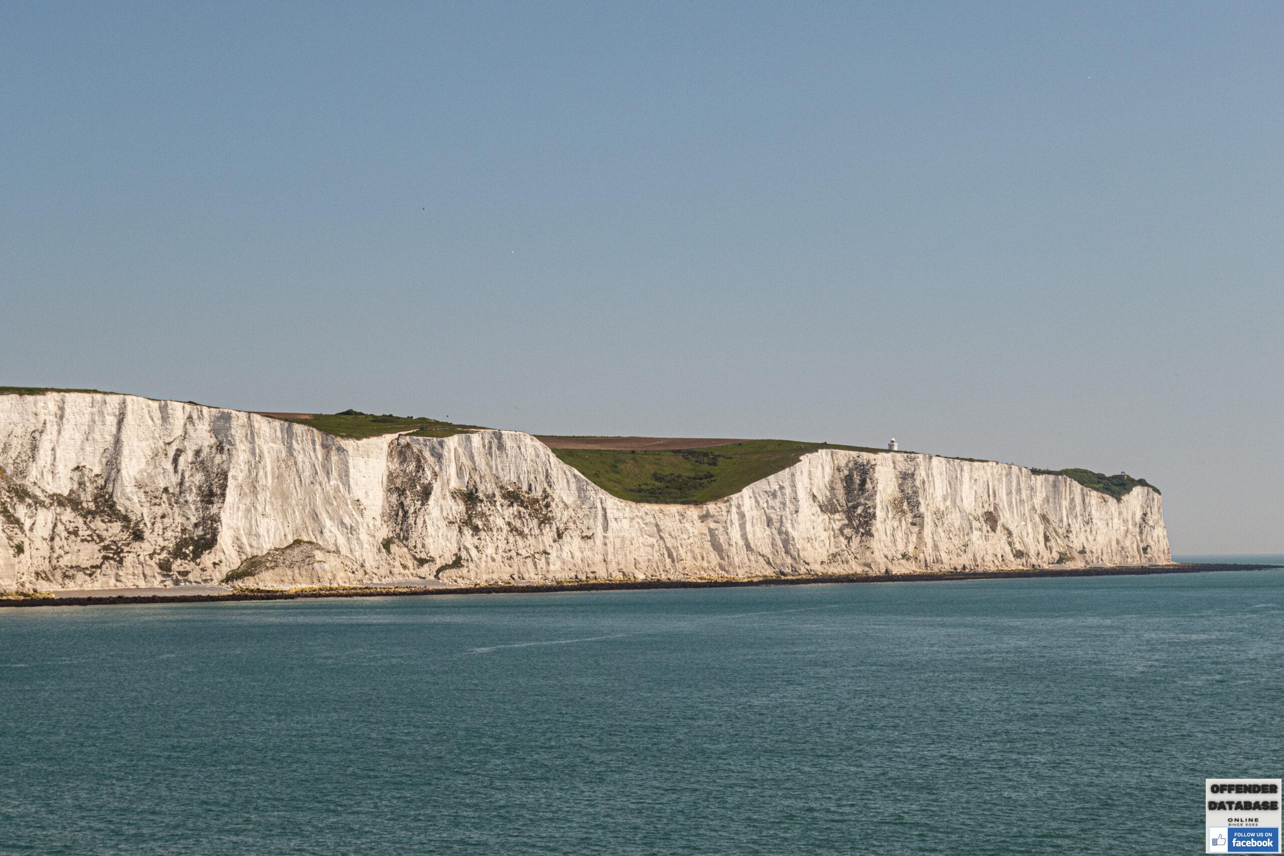 Residential Special Education School Kent