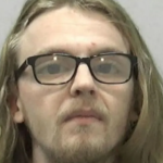 Ryan Handleigh Gateshead Paedophile