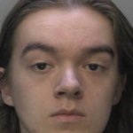 Ryan Stone Godalming Paedophile