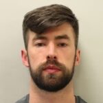 Samuel McGregor Met Police Rapist