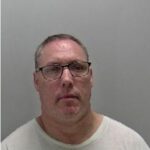 Scott Dobson-Smith Plymouth Paedophile