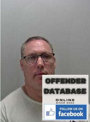 Scott Dobson-Smith Plymouth Paedophile