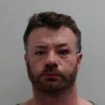 Scott Wilson Edinburgh chef