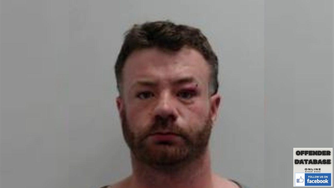 Scott Wilson Edinburgh chef Scott Wilson Edinburgh chef