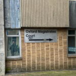 Shijo Jacob Berinsfield