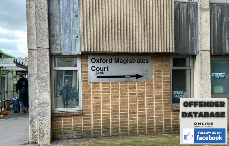 Shijo Jacob Berinsfield Shijo Jacob Berinsfield