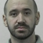 Simon Mallen Alnwick Paedophile