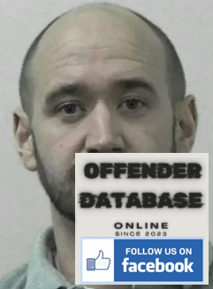 Simon Mallen Alnwick Paedophile