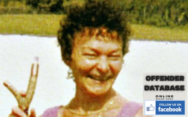 Peter Solheim's partner Margaret James conspiracy to murder