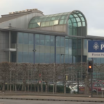 South Yorkshire Police Paedophiles