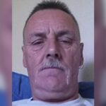 Stephen Painter Burford Paedophile