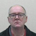 Steven Hinchan Newcastle Paedophile