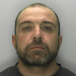 Steven Jones Gloucester Paedophile