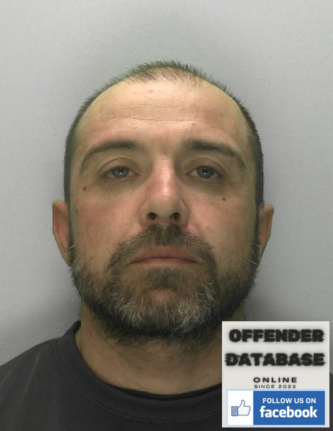 Steven Jones Gloucester Paedophile Steven Jones Gloucester Paedophile