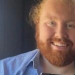 Thomas Jason Connell Edinburgh Paedophile