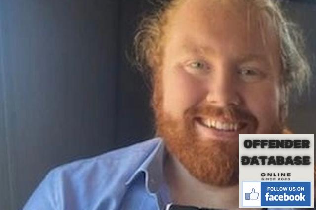 Thomas Jason Connell Edinburgh Paedophile