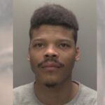 Tyevon Bean Yorkshire Rapist