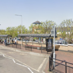 Victor Bradley Grays Sex Offender