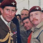 Wayne Domeney Paedophile Isle of Wight