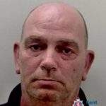 Wayne Traill Gravesend Paedophile