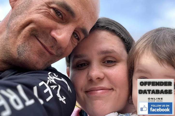 Wendy Bailey Alabama Child Killer