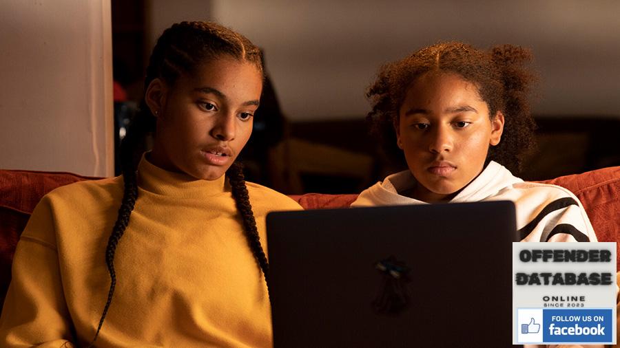 AI Digital Child Abuse Images UK Law