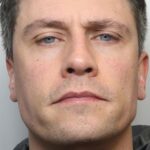 Adam Walton Bolton Rapist