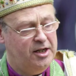 Anthony Pierce Paedophile Priest