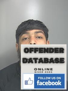 Armaan Ahmed St Ives Paedophile