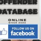 Carl Jones Little Hulton Paedophile